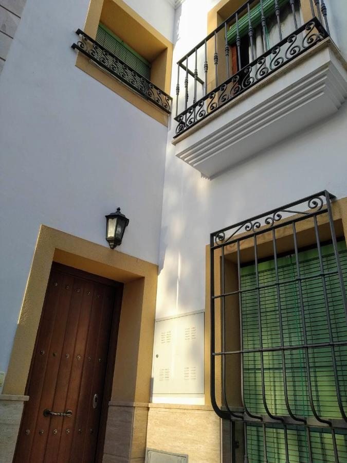 Вилла Casa Rural Con Chimenea, Barbacoa, Terraza Y Solarium Illar Экстерьер фото