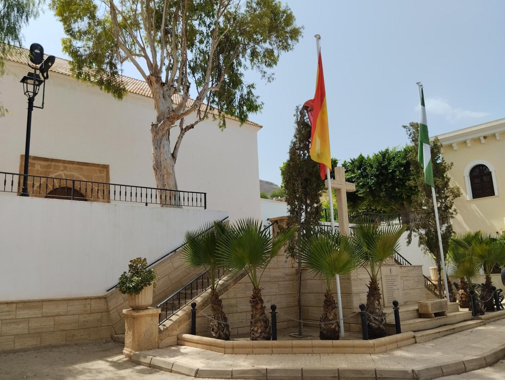 Вилла Casa Rural Con Chimenea, Barbacoa, Terraza Y Solarium Illar Экстерьер фото